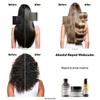 LOreal Professionnel L'Oreal Professionnel Serie Expert Absolut Repair Molecular Oil