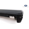 General Motors 2014-18 Silverado Sierra Crew Cab 6" Rectangular Step