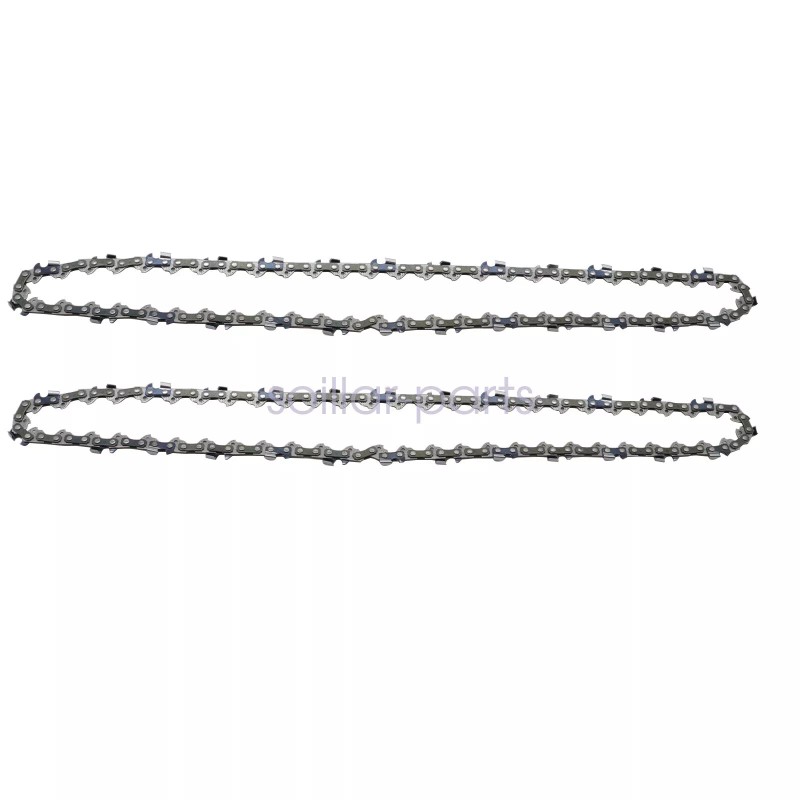 For STIHL 2pack Chain Blade for Stihl MS170 MS180 MS171