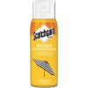 Scotchgard UV Water & Sun Shield Fabric Protective Spray, 10.5
