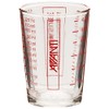 Avanti 15357 Mini Multi Measuring Glass, 120 ml Capacity