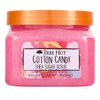 Exfoliante corporal Tree Hut Sandia 510 g