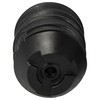 vhbw SDS Plus (TE-C) Drill Chuck Compatible with Hilti TE