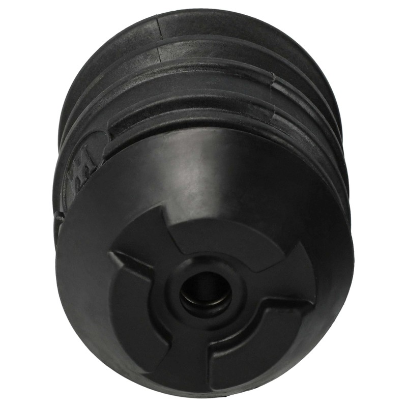 vhbw SDS Plus (TE-C) Drill Chuck Compatible with Hilti TE