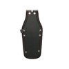 Knicks KCS-201PANDX SUS Reinforced Pliers / Nipper 2P Holder