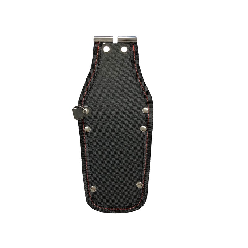 Knicks KCS-201PANDX SUS Reinforced Pliers / Nipper 2P Holder