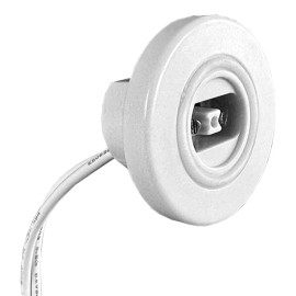 Keystone KT-SOCKET-RDC-