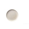 ASA Dessert Plates, Sand Diameter 21 cm, Set of 6