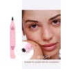 Erinde 2in1 Makeup Freckle Pen 1#