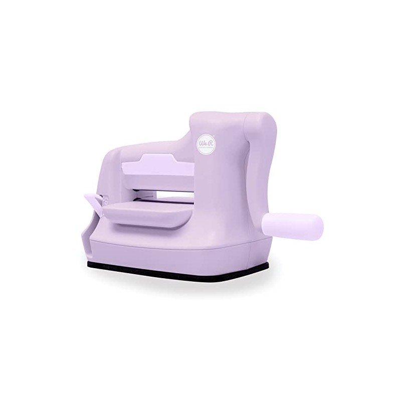 We R Memory Keepers Mini Evolution Starter KT