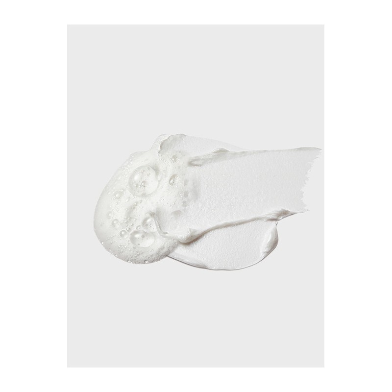 Pure Aqua Foaming Cleanser 100g / 퓌르 아쿠아 포밍 클렌저