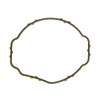 Gasket, thermostat