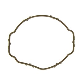 Gasket, thermostat