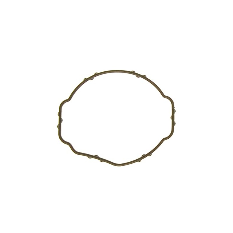 Gasket, thermostat