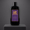 Collagen Soluble Love Massage Gel 200ml - Glycerin-Free, Contains Hyaluronic