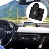 USB Socket, 12 V USB Charging Socket, Car Charger Socket,