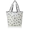 Siffler ECO0408 Character Print Folding Reusable Bag