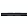 HELLA 8XS 958 336-111 Cap, spot light Light Bar LB