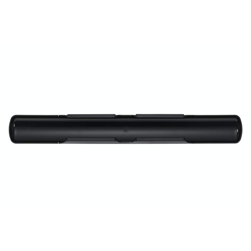 HELLA 8XS 958 336-111 Cap, spot light Light Bar LB