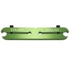 HA2 Door Hinge Adjustment Tool for Residential Hinges, Door Hinge