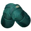 Planto Lea's Gardenline Knee Pads