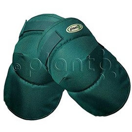 Planto Lea's Gardenline Knee Pads
