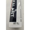 InnoStar - Butyl Sealant - Non-Skinning - Exp 12/24 -
