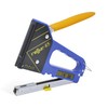DR. GOLD & CO. KG REGUR REGUR 45/45 Stapler A.Metall