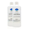 Vegetable Glycerine - 100% Pure - Multipurpose - Low GI