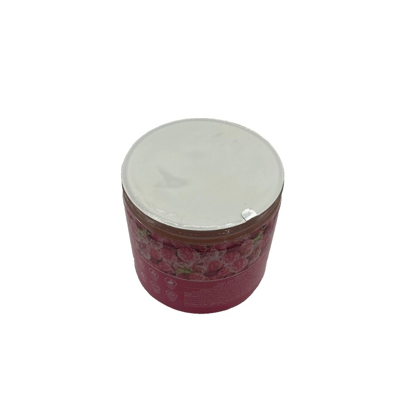 ~ HOMEWORX SLATIN + CO. ~ Homeworx Slatin & Co