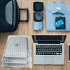 Inflatable Laptop Protective Bag Mailer for 14" - 16" Laptop
