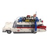 Brickcessories Display Stand for 10274 - Ghostbusters ECTO-1