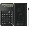 OFFCUP Scientific Calculator, Engineering Scientific Calculator with 5" LCD Writing