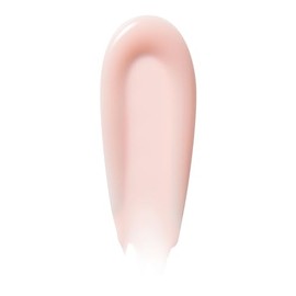 e.l.f. Lip Plumping Gloss, High-Shine Liquid Lip Color, Creates Fuller Lips  Plumper Pout, Moisturizing Formula, Pink Paloma, 0.09 Fl Oz              