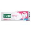 Gum Sensivital Pasta Dent 75Ml