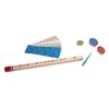 BS Toys Blow Darts - Outdoor Toys - Wooden Toy