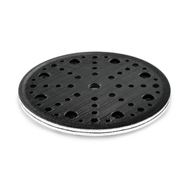 Festool 577252 PLANEX LHS Interface Pad IP-D220-LHS 2 225-SW