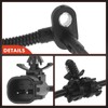 ABS Sensor Front Axle on Both Sides for Astra K