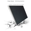 RLTech Case for Teclast M16, Slim Lightweight Smart Shell Folio
