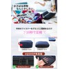 YKK Double Zipper: AQshop Compression Bag, Compression Pouch, For Travel,