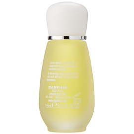 Darphin Aromatic Care, Orange Blossom, 0.5 Ounce