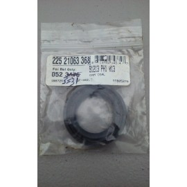 IMC 225 21063 368 IMC / 052 3331 Beck Arnley Cam Shaft Seal Acura Honda