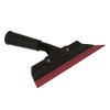 Lobo Tools Magic Squeegee Trowel for Knockdown, Drywall, Concrete, Epoxy