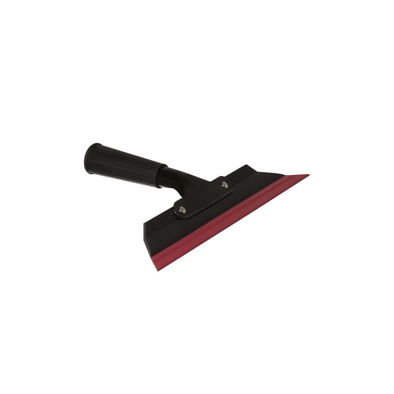 Lobo Tools Magic Squeegee Trowel for Knockdown, Drywall, Concrete, Epoxy