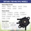 SupaoSPG Briggs and stratton fuel pump fuel pump with fuel