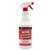 Rutland Products Rutland Liquid Creosote Remover, 32 fl.oz