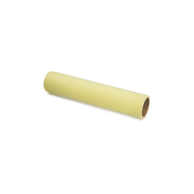 RED TREE INDUSTRIES 24302 Foam Paint Roller Cover - 4"