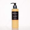 The Highland Soap Company Rose & Patchouli Shower Gel 250