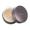 COVERMARK Sheer Powder, 0.4 oz (13 g), Dedicated Puff Included