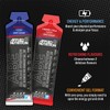 Applied Nutrition ABE Ultimate Pre Workout Gel